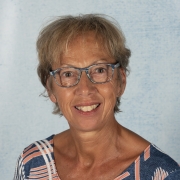 Onderwijsassistent