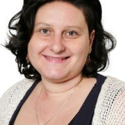 Leerkracht