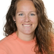 Leerkracht