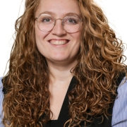 Leerkracht