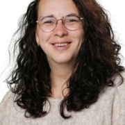 Leerkracht